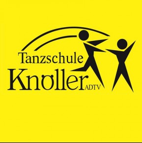 Tanzpartner Tanzschule Knöller